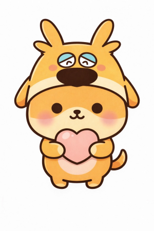 が