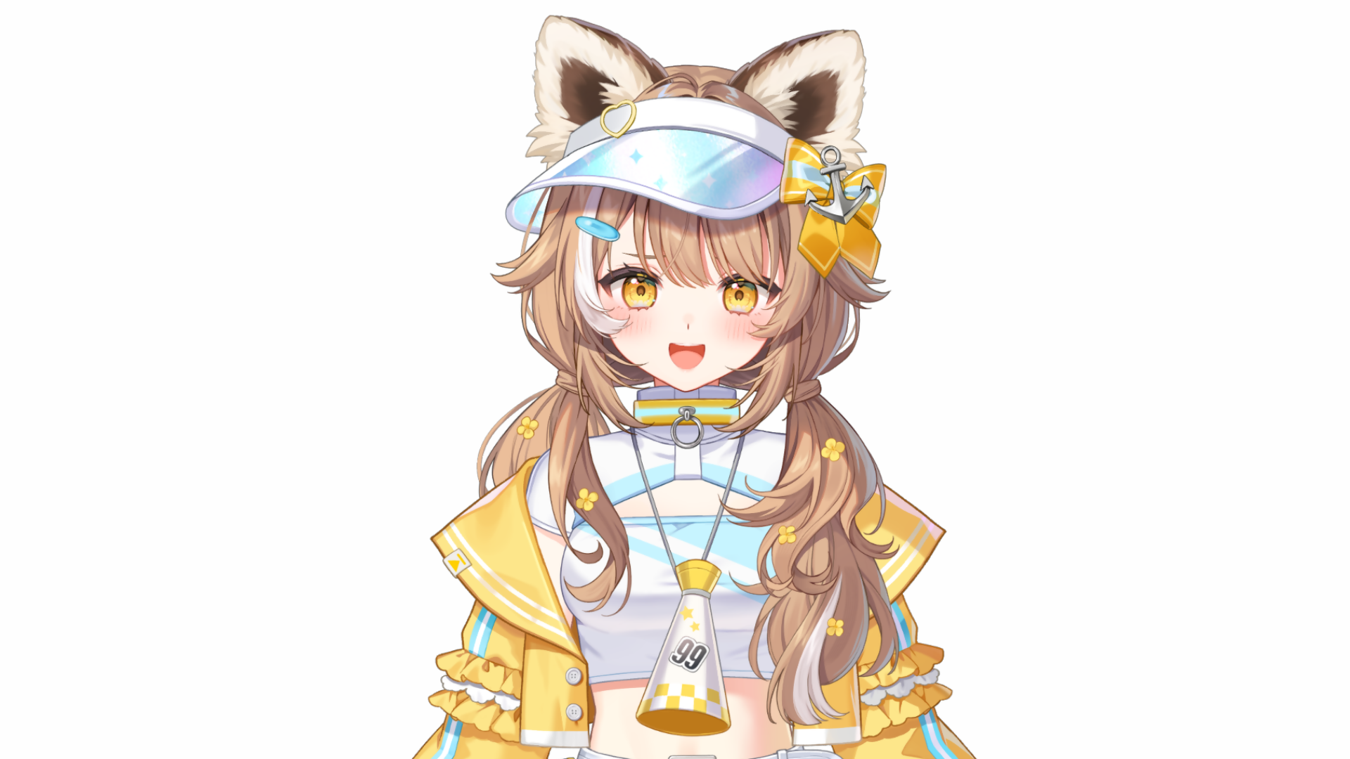 房総なの画像