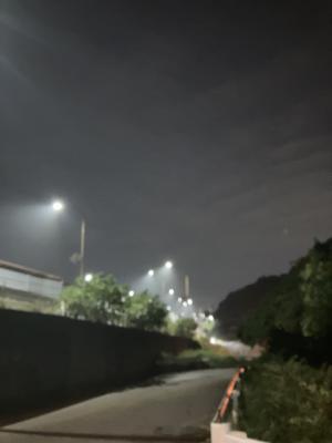 国道16号