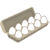 鶏卵（たまご）のイメージ