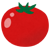 トマトのイメージ1